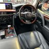 lexus lx 2015 -LEXUS 【筑豊 300ﾈ6966】--Lexus LX DBA-URJ201W--URJ201-4191650---LEXUS 【筑豊 300ﾈ6966】--Lexus LX DBA-URJ201W--URJ201-4191650- image 4