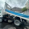 isuzu elf-truck 2007 CFJ1707001 image 25