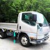 mitsubishi-fuso canter 2000 -MITSUBISHI--Canter KK-FE50EB--FE50EB-450558---MITSUBISHI--Canter KK-FE50EB--FE50EB-450558- image 7