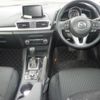 mazda axela 2015 -MAZDA--Axela BM5FS--BM5FS-202062---MAZDA--Axela BM5FS--BM5FS-202062- image 3