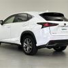 lexus nx 2019 -LEXUS--Lexus NX DAA-AYZ15--AYZ15-6000184---LEXUS--Lexus NX DAA-AYZ15--AYZ15-6000184- image 15