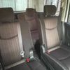 nissan serena 2016 -NISSAN--Serena DAA-HFC26--HFC26-302742---NISSAN--Serena DAA-HFC26--HFC26-302742- image 11