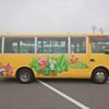 mitsubishi-fuso rosa-bus 2000 24111707 image 4
