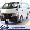 nissan caravan-van 2023 CFJ1634097 image 1