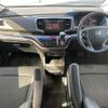 honda odyssey 2015 -HONDA--Odyssey DBA-RC1--RC1-1112508---HONDA--Odyssey DBA-RC1--RC1-1112508- image 16