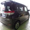 suzuki solio 2012 -SUZUKI--Solio MA15S--953241---SUZUKI--Solio MA15S--953241- image 28