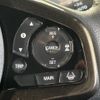 honda n-box 2019 -HONDA--N BOX 6BA-JF3--JF3-2206073---HONDA--N BOX 6BA-JF3--JF3-2206073- image 7