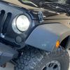 jeep wrangler 2018 quick_quick_JK36LR_1C4HJWKG5JL876544 image 11