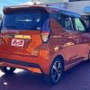 nissan dayz 2019 -NISSAN--DAYZ 4AA-B45W--B45W-0010763---NISSAN--DAYZ 4AA-B45W--B45W-0010763- image 3