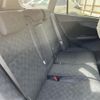 toyota corolla-fielder 2009 -TOYOTA--Corolla Fielder DBA-NZE144G--NZE144-9016041---TOYOTA--Corolla Fielder DBA-NZE144G--NZE144-9016041- image 3