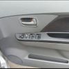 mazda az-wagon 2010 -MAZDA 【札幌 582ｺ6638】--AZ Wagon MJ23Sｶｲ--128095---MAZDA 【札幌 582ｺ6638】--AZ Wagon MJ23Sｶｲ--128095- image 10