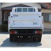 isuzu elf-truck 2018 quick_quick_TRG-NJR85A_NJR85-7068054 image 5