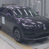 honda vezel 2025 -HONDA--VEZEL RV4-1102881---HONDA--VEZEL RV4-1102881- image 6
