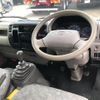 toyota dyna-truck 1999 GOO_NET_EXCHANGE_0404245A30250426W001 image 27