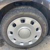 fiat 500 2010 -FIAT--Fiat 500 ABA-31212--ZFA31200000485804---FIAT--Fiat 500 ABA-31212--ZFA31200000485804- image 4