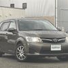 toyota corolla-fielder 2012 CFJ1626342 image 1