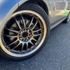 mazda roadster 2011 CFJ1831870 image 28