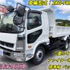 mitsubishi-fuso fighter 2024 -MITSUBISHI--Fuso Fighter 2KG-FK62FZ--FK62FZ-615059---MITSUBISHI--Fuso Fighter 2KG-FK62FZ--FK62FZ-615059- image 3