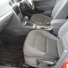 volkswagen golf 2021 -VOLKSWAGEN--VW Golf AUCJZ--WVWZZZAUZLW129550---VOLKSWAGEN--VW Golf AUCJZ--WVWZZZAUZLW129550- image 47