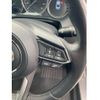 mazda atenza 2017 CFJ1864903 image 14