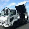 isuzu forward 2020 CFJ1700070 image 8