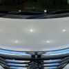 suzuki solio 2016 -SUZUKI--Solio ｿﾉ他--119047---SUZUKI--Solio ｿﾉ他--119047- image 27