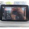 mazda axela 2016 -MAZDA--Axela DAA-BYEFP--BYEFP-200022---MAZDA--Axela DAA-BYEFP--BYEFP-200022- image 28