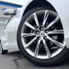 toyota mark-x 2014 CFJ1712919 image 13