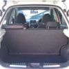 nissan march 2014 -NISSAN--March DBA-K13--K13-720502---NISSAN--March DBA-K13--K13-720502- image 19