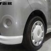 daihatsu move-canbus 2018 CFJ1637264 image 9
