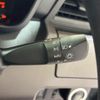 toyota roomy 2019 quick_quick_M900A_M900A-0283556 image 10