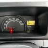 subaru sambar-truck 2017 -SUBARU 【名変中 】--Samber Truck S510J--0018505---SUBARU 【名変中 】--Samber Truck S510J--0018505- image 12