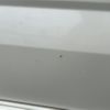 honda n-box 2016 -HONDA--N BOX DBA-JF1--JF1-6500316---HONDA--N BOX DBA-JF1--JF1-6500316- image 7
