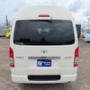 toyota hiace-van 2022 CFJ1543853 image 23