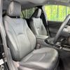 toyota prius 2019 -TOYOTA--Prius DAA-ZVW51--ZVW51-8058722---TOYOTA--Prius DAA-ZVW51--ZVW51-8058722- image 9