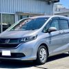 honda freed 2017 -HONDA--Freed GB5--1032566---HONDA--Freed GB5--1032566- image 8