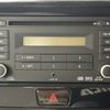 nissan dayz-roox 2020 -NISSAN--DAYZ Roox DBA-B21A--B21A-0619754---NISSAN--DAYZ Roox DBA-B21A--B21A-0619754- image 3
