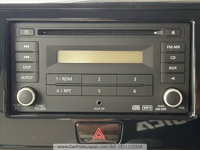 nissan dayz-roox 2020 -NISSAN--DAYZ Roox DBA-B21A--B21A-0619754---NISSAN--DAYZ Roox DBA-B21A--B21A-0619754- image 2