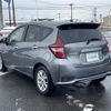 nissan note 2018 -NISSAN--Note DAA-HE12--HE12-178112---NISSAN--Note DAA-HE12--HE12-178112- image 15