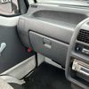 subaru sambar-truck 1997 c1c9e06d3c59d3a8192db34c88da457b image 19