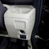 honda n-box 2020 -HONDA 【山口 583ｴ7774】--N BOX JF3-1462717---HONDA 【山口 583ｴ7774】--N BOX JF3-1462717- image 7