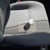 daihatsu tanto 2022 -DAIHATSU 【浜松 581や5657】--Tanto LA650S-0224940---DAIHATSU 【浜松 581や5657】--Tanto LA650S-0224940- image 9