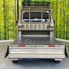 daihatsu hijet-truck 2023 -DAIHATSU--Hijet Truck 3BD-S500P--S500P-0174987---DAIHATSU--Hijet Truck 3BD-S500P--S500P-0174987- image 10