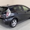 toyota aqua 2013 quick_quick_NHP10_NHP10-6216257 image 17