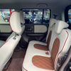 suzuki alto-lapin 2015 -SUZUKI--Alto Lapin DBA-HE22S--HE22S-887336---SUZUKI--Alto Lapin DBA-HE22S--HE22S-887336- image 13