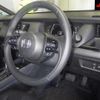honda fit 2025 CFJ1565941 image 6