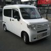 honda n-van 2020 -HONDA--N VAN HBD-JJ1--JJ1-3046063---HONDA--N VAN HBD-JJ1--JJ1-3046063- image 2