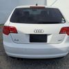 audi a3 2011 -AUDI--Audi A3 DBA-8PCAX--WAUZZZ8P8BA171978---AUDI--Audi A3 DBA-8PCAX--WAUZZZ8P8BA171978- image 2