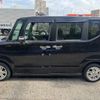 honda n-box 2012 -HONDA 【姫路 780ｽ1】--N BOX JF1--1050311---HONDA 【姫路 780ｽ1】--N BOX JF1--1050311- image 13