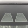 daihatsu thor 2023 -DAIHATSU--Thor 5BA-M900S--M900S-1009414---DAIHATSU--Thor 5BA-M900S--M900S-1009414- image 18